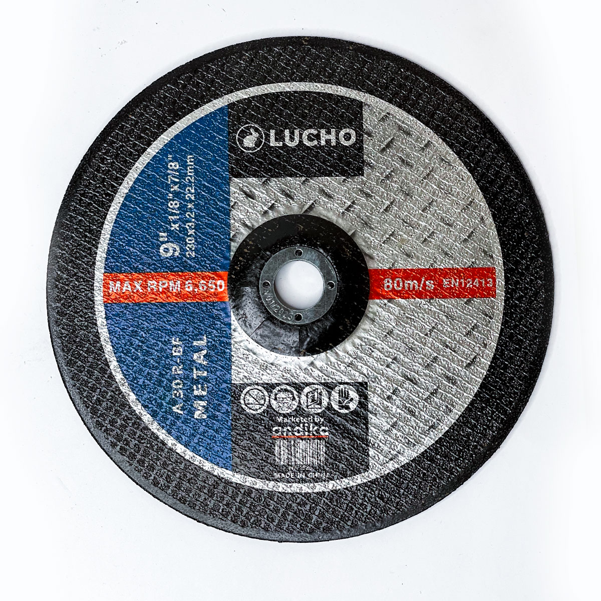 Metal-Cutting-Disc2