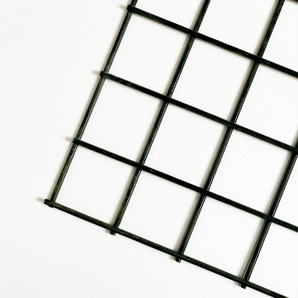 PVC-Coated-Mesh-Panel