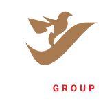 Sommaroy_logo-01