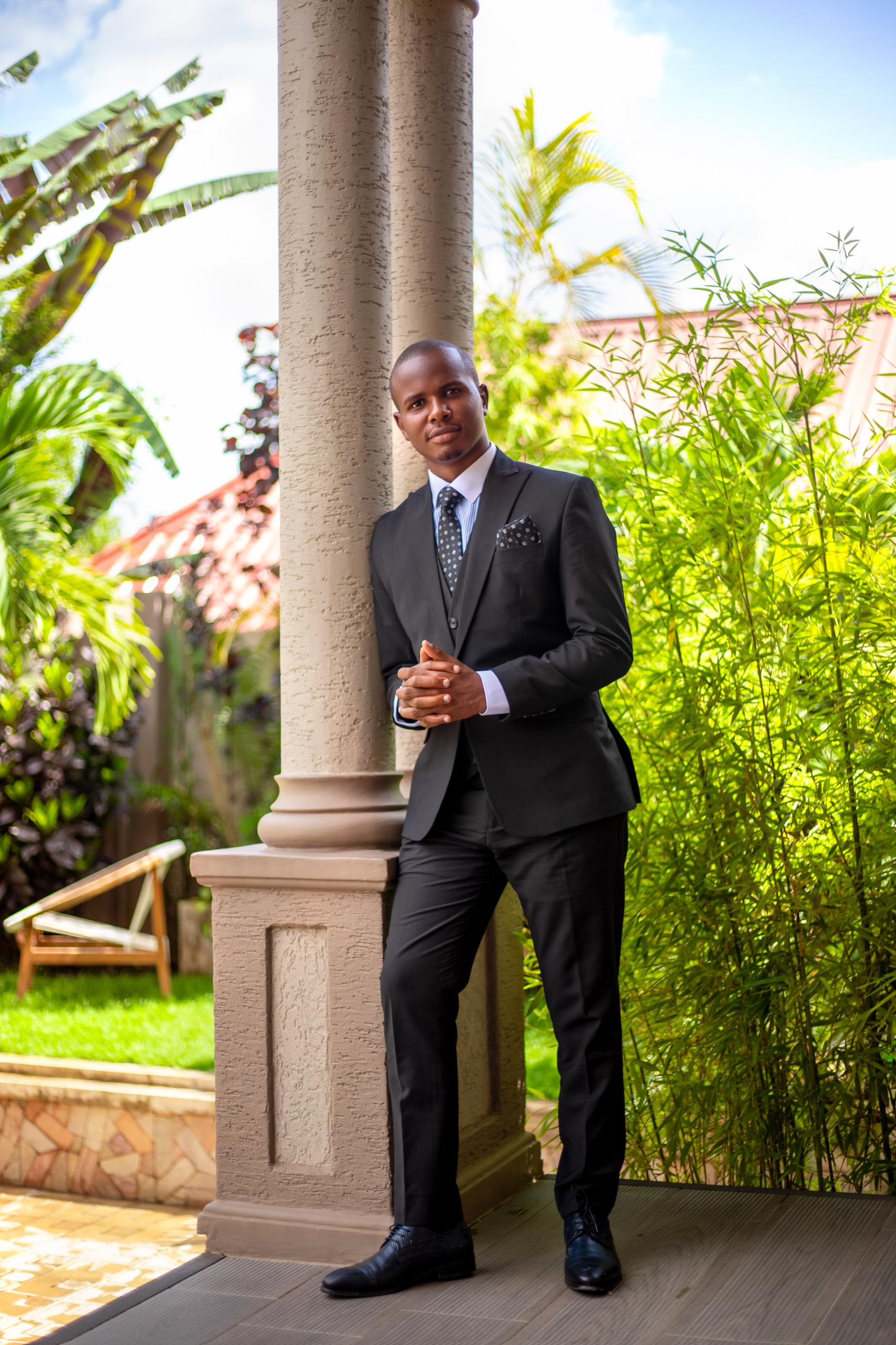 WhatsApp Image 2026-01-15 at 4.30.49 PM