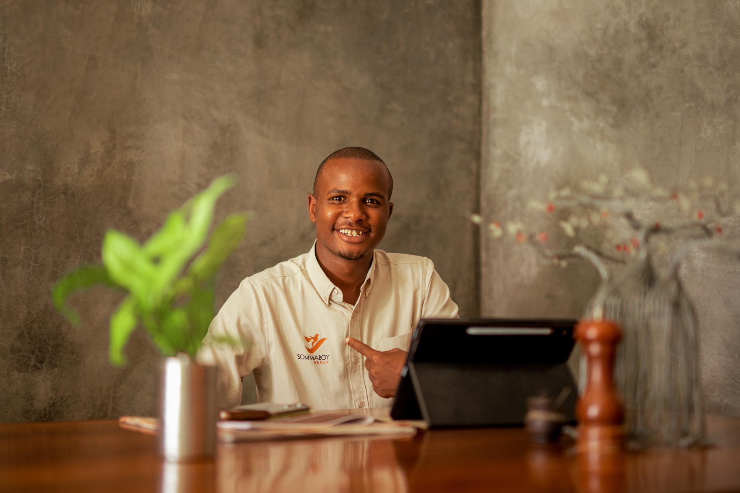 WhatsApp Image 2026-01-15 at 4.31.34 PM