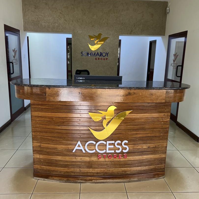 WhatsApp Image 2026-01-15 at 4.52.00 PM